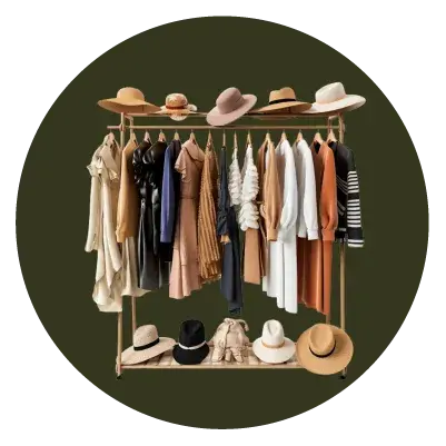collection-img